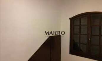 Imagem 12: Casa com 5 quartos, 250 m² - venda por R$ 1.240.000 ou aluguel por R$ 14.500/mês - Jardim