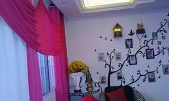 Imagem 2: Apartamento, Jardim Santo Expedito - Guarulhos