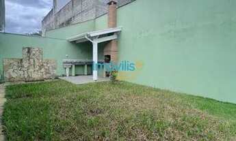 Imagem: Entre em contato e seja surpreendido com