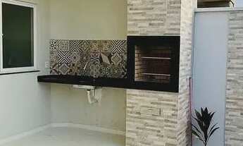 Imagem 5: Use seu FGTS como entrada- Itaitinga - CE