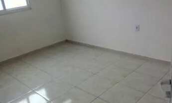 Imagem 3: Alugo Kitinete - Taquara / Jacarepaguá