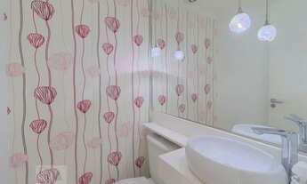 Imagem 6: Apartamento para Aluguel - Centro, 3 Quartos, 82 m2