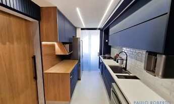 Imagem 5: APARTAMENTO - PARAÍSO - SP