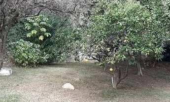 Imagem 2: CASA EM 2 TERRENOS NO BAIRRO MEDIANEIRA