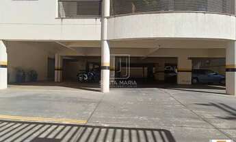 Imagem 3: Apartamento (tipo - padrao) 3 dormitórios/suite, cozinha planejada, portaria 24hs, elevado