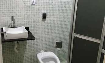 Imagem 5: APARTAMENTO RESIDENCIAL em VOLTA REDONDA - RJ, ATERRADO