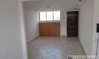 Imagem 2: Apartamento no CECAP: 55m² com 2 dorms. Locação por R$1.500