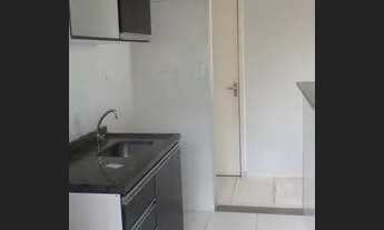 Imagem 6: Apto 3 Quartos Ville Laguna