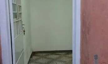 Imagem 2: Apartamento na praça 14 Px ao centro na Av tarumã