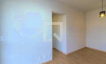 Imagem 7: Apartamento para Aluguel - Água Fria, 2 Quartos, 50 m2