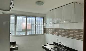 Imagem 3: Apartamento para aluguel, 3 quartos, 1 suíte, 1 vaga, Brasil - Uberlândia/MG