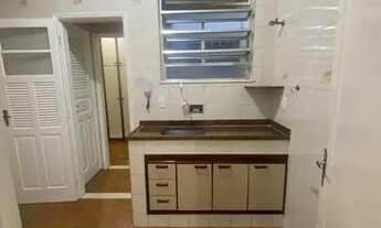 Imagem 11: Apartamento para locação com 60m², em Fonseca - Niterói - RJ