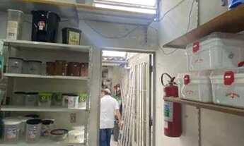 Imagem 7: Salão para alugar, 120 m² por R$ 12.000,00/mês - Centro - Osasco/SP