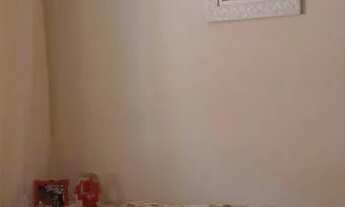 Imagem 6: Repasse de financiamento