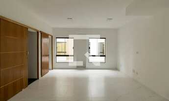 Imagem 6: Casa de Condomínio para Aluguel - Belém, 3 Quartos, 95 m2