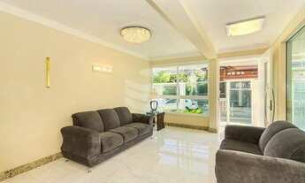 Imagem 3: PORTO ALEGRE - Apartamento Padrão - Passo da Areia