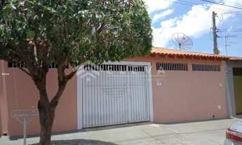 Imagem: Casa na coab 2