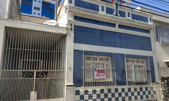 Imagem: Casa para venda possui 126 metros quadrados