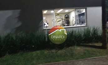 Imagem 6: Apartamento com 2 dormitórios, 60 m² - venda por R$ 170.000 ou aluguel por R$ 900/mês - Va