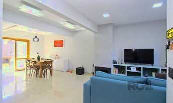 Imagem 4: Casa Condominio em Lagos De Nova Ipanema