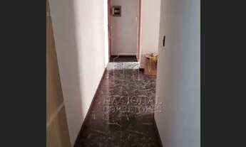 Imagem 3: Apartamento com 2 dormitórios para alugar, 50 m² por R$ 1.581,00/mês - Parque das Nações