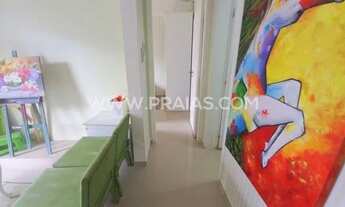 Imagem 5: Apartamento na Região Brunella, 3 dormitórios, mobiliado