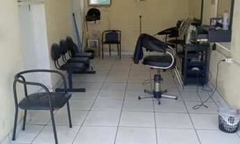 Imagem: Casa, Vila São Rafael - Guarulhos