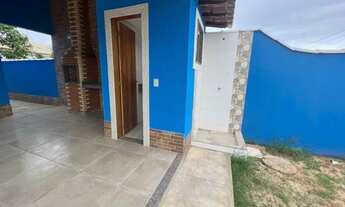 Imagem 4: Casa para Venda, Aterrado, 3 dormitórios, 1 suíte, 1 banheiro