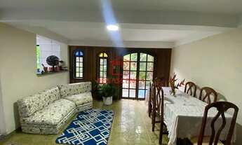 Imagem 7: Casa tipo apartamento em Guaratiba