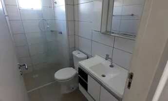 Imagem 3: Apto no Ed. Vila dos Corais