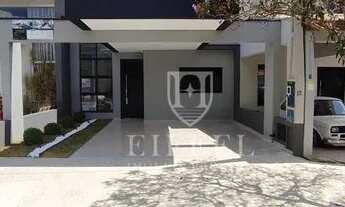 Imagem: Casa com 3 dormitórios à venda, 116 m²