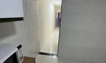 Imagem 7: Aluga-se casa de 4 cômodos em Barueri (com 1 vaga de garagem