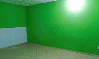 Imagem 4: Salão para aluguel, CENTRO - PIRACICABA/SP