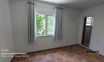 Imagem 6: Casa de 1 quarto para Alugar por R$ 700,00 na Taquara -JPA