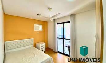 Imagem 7: Apartamento de 02 quartos, 01 suíte a venda, 94M² por R$660.000 no Centro, Guarapari-ES