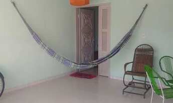 Imagem 2: Casa no centro do Horizonte ( 85.000