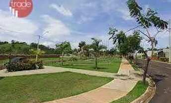 Imagem 4: Otimo terreno de ilha 457 m²