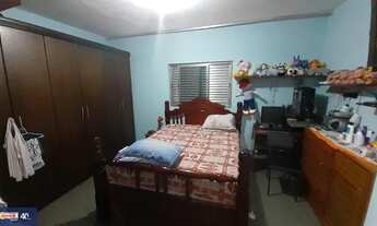 Imagem 7: Sobrado, Jardim Bela Vista - Guarulhos