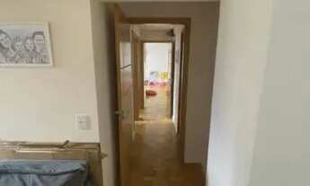 Imagem 3: Apartamento / Padrão - Vila Adyana - Venda - Residencial