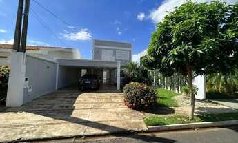 Imagem 2: Venda de Casas / Condomínio na cidade de Araraquara