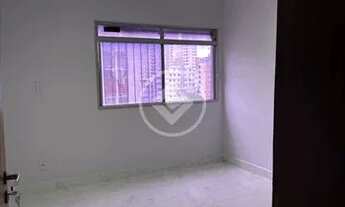 Imagem 4: Apartamento 3 Quartos - Setor Oeste codigo: 22563