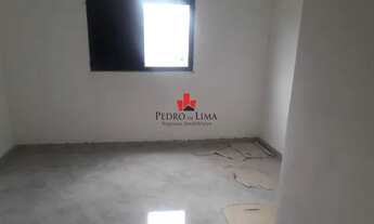 Imagem 4: Sobrado em Condomínio com 1 vaga coberta na Penha