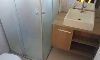 Imagem 3: São Paulo - Apartamento Padrão - Vila Prudente