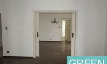 Imagem 5: APARTAMENTO RESIDENCIAL em SÃO PAULO - SP, JARDIM PAULISTA