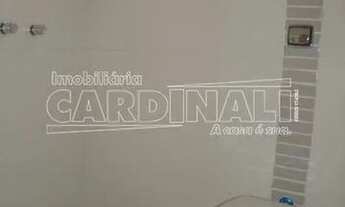 Imagem 6: Casa Condomínio em São Carlos