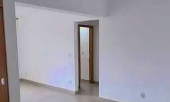 Imagem 5: Excelente apartamento para venda ou locaço na Vila Seixas, esquina com a Av. Portugal, 2 d