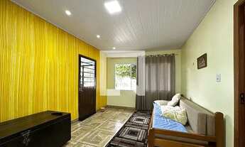 Imagem 3: Casa à Venda - Niterói, 3 Quartos, 280 m2