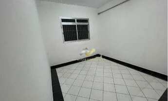 Imagem 4: Casa com 10 dormitórios para alugar, 462 m² por R$ 10.000/mês - Jardim - Santo André/SP