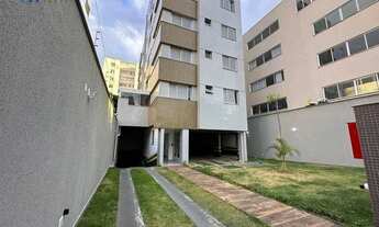 Imagem: Apartamento com 3 dormitórios à venda