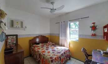 Imagem 7: Vendo Apartamento na Residencial Grandes Lagos